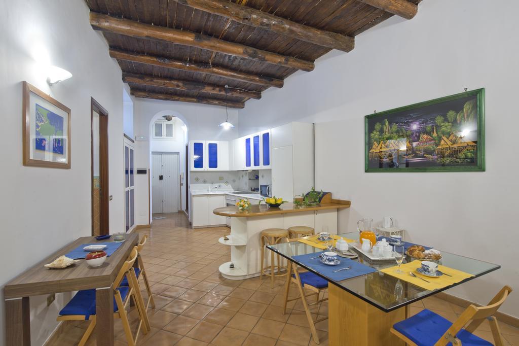 Casa Ermelinda Vila Amalfi Exterior foto